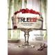 True Blood Inspired Cookbook